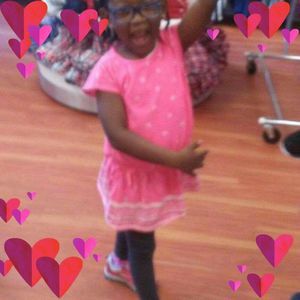 Meet your Posher, Janard